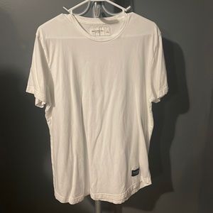 Abercrombie T-shirt